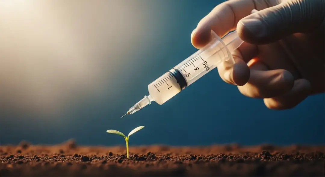 Czy opiekun medyczny może karmić przez sondę? Kluczowe informacje i wymagania