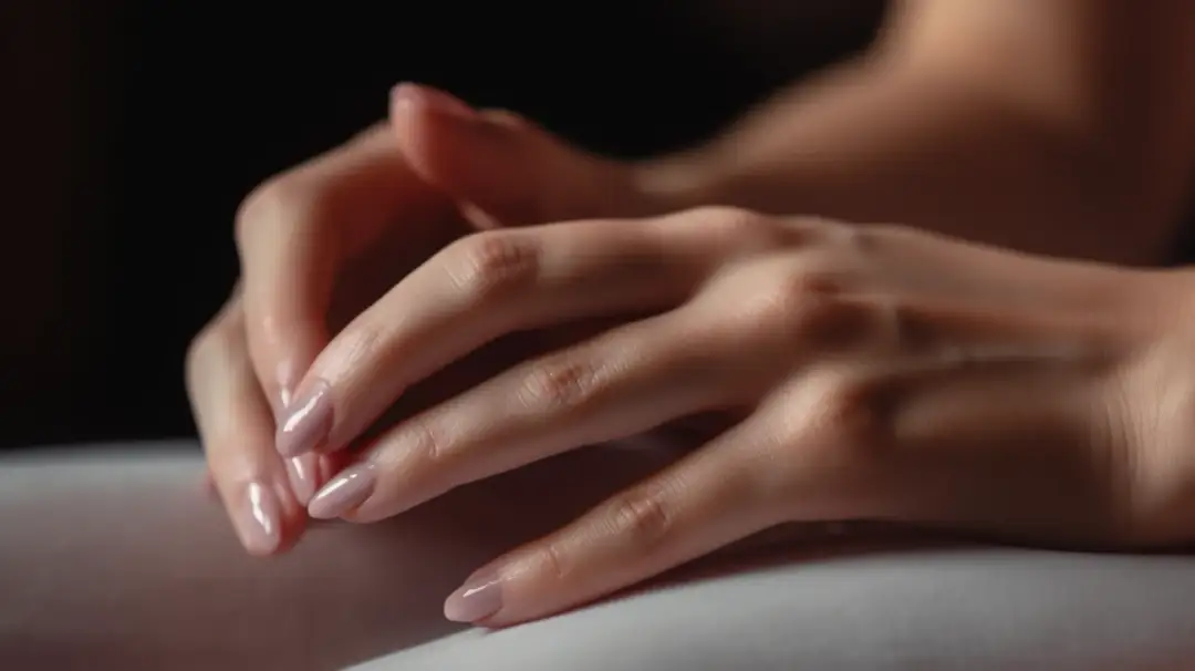 Jak zachować zdrowe i zadbane dłonie: Poradnik pielęgnacji