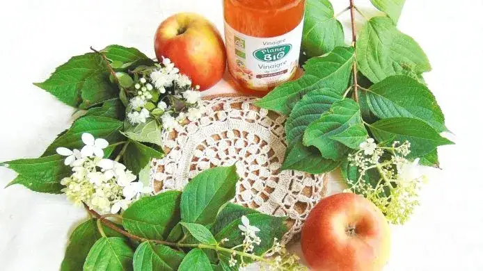 Ocet jabłkowy w kuchni: 7 sekretów smaku i zastosowań