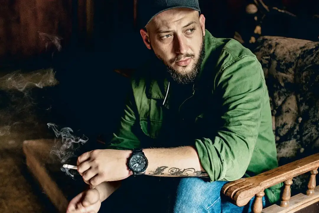 Czy Kortez ma żonę? Prawda o jego życiu prywatnym i rozwodzie