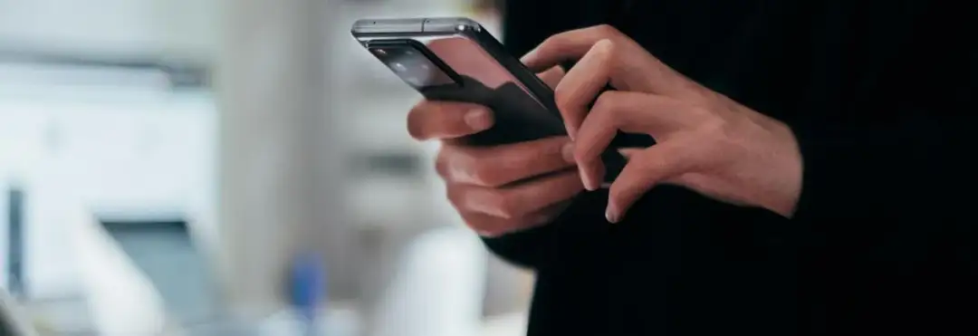 Jak odblokować telefon zablokowany przez operatora - Jak odblokować telefon zablokowany przez operatora?