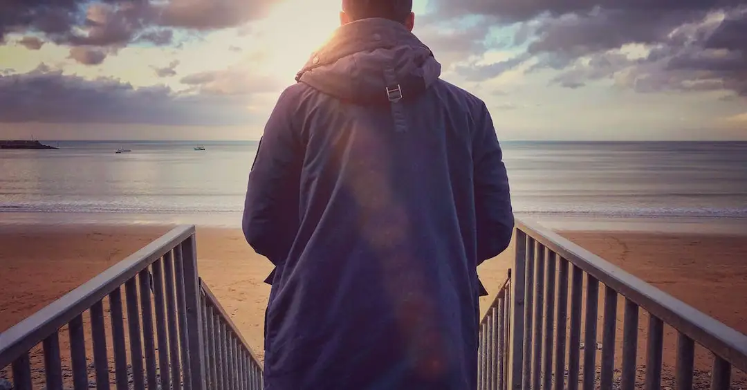 NFT - jak zarabiać na cyfrowej sztuce w 2023 roku