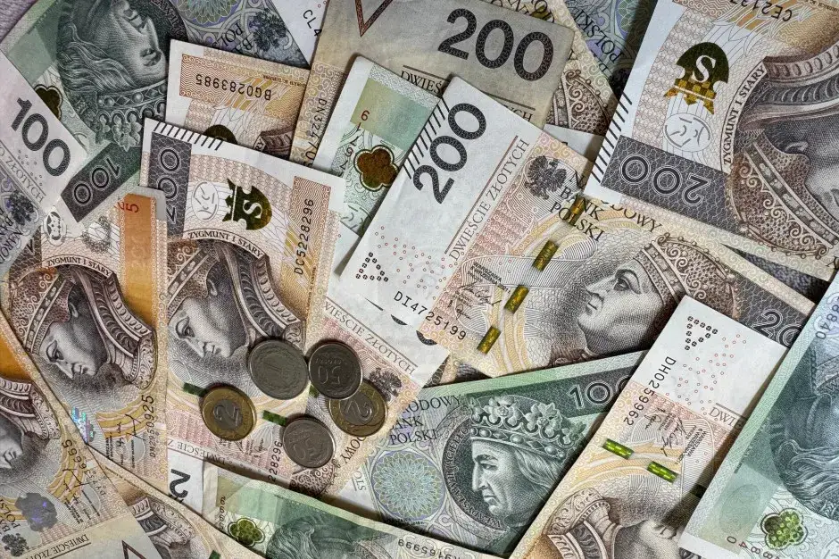 Jak sprawdzić zadłużenie w KRUS i uniknąć problemów finansowych