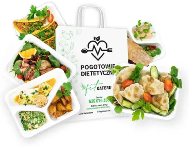 Catering co Bydgoszcz - wybierz idealne usługi na swoje wydarzenie