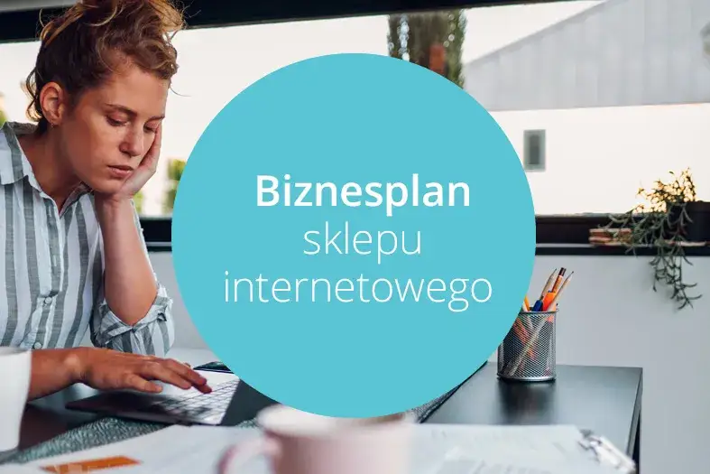 Jak zostać modelką sklepu internetowego - kluczowe kroki i porady
