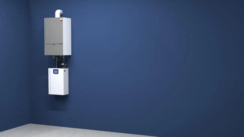 Co z ogrzewaniem gazowym? Przyszłość i zmiany w przepisach w Polsce