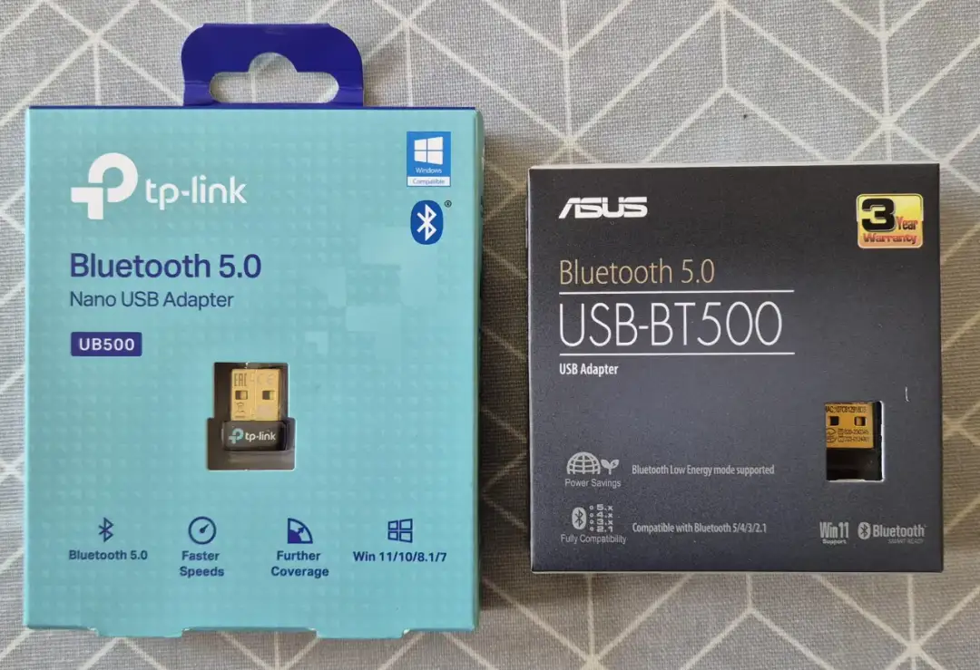 Najlepszy adapter bluetooth do samochodu - uniknij problemów z łącznością