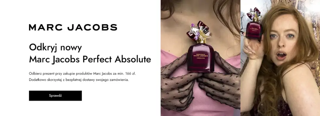 Ile kosztuje woda toaletowa? Sprawdź ceny i najlepsze marki