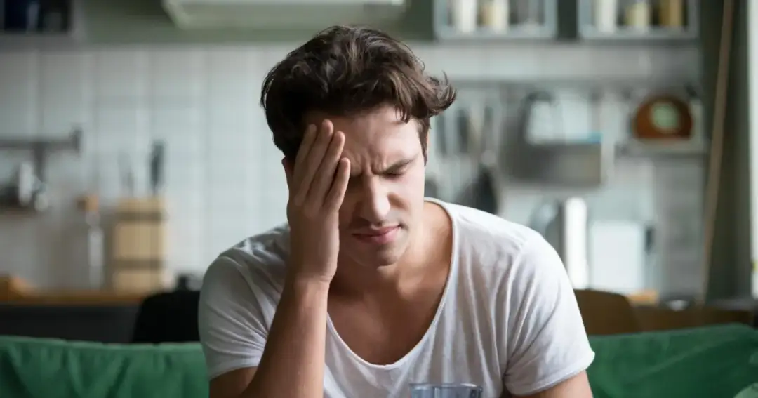 Poznaj nieoczywiste przyczyny codziennego bólu głowy. Diagnostyka