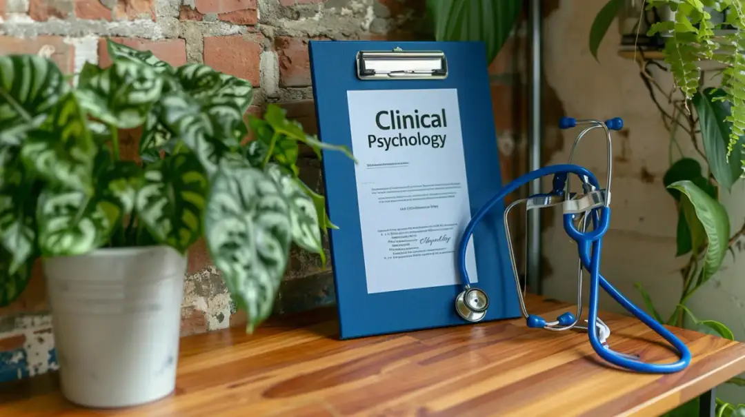 Specjalizacja kliniczna psychologia: Jak wybrać najlepszą ścieżkę?