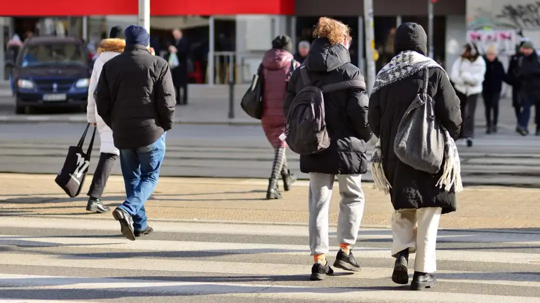 Mieszkanie komunalne jakie dochody – sprawdź, czy się kwalifikujesz