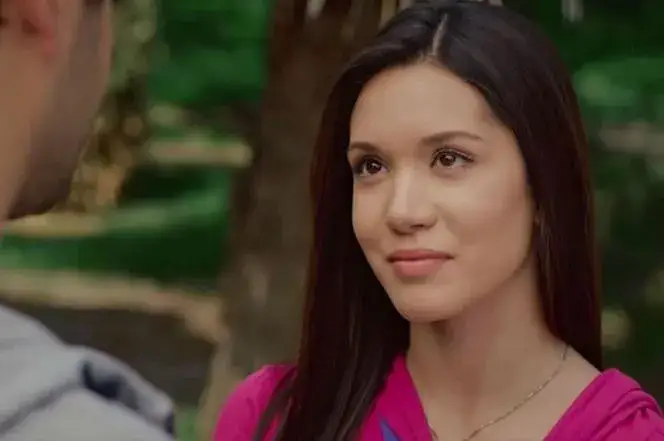 Więzień miłości ile odcinków? Zaskakujące różnice między wersjami