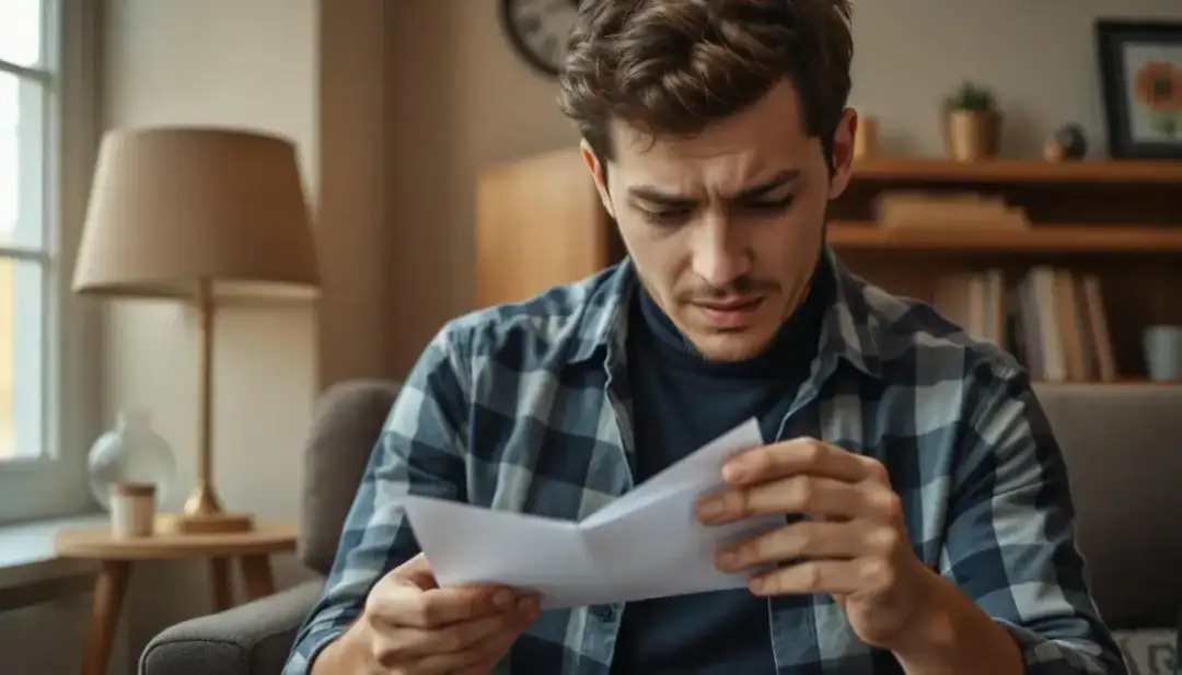 Jak usunąć się z KRD i poprawić swoją sytuację finansową