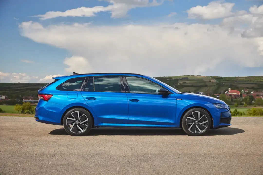 Jak wziąć auto w leasing? Wszystko co musisz wiedzieć!