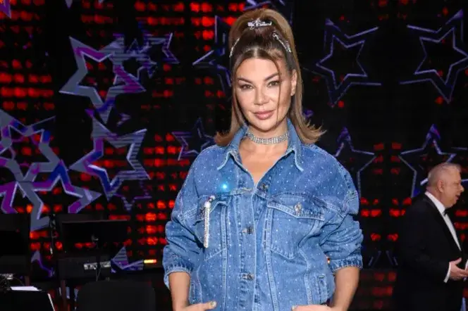 Ile lat ma Edyta Górniak? Zaskakujący wiek polskiej diwy