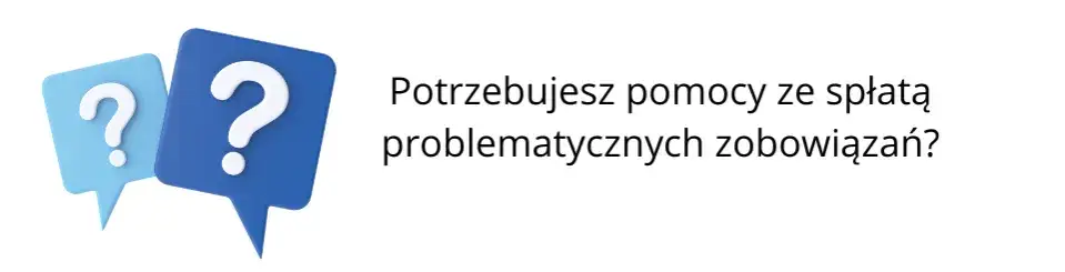 Gdzie uzyskać pożyczkę ze złą historią kredytową bez zbędnych formalności