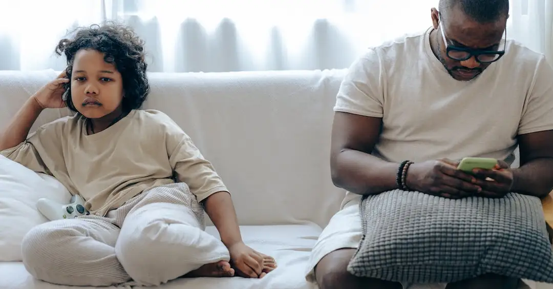 Filmy o depresji - jak kino pokazuje chorobę