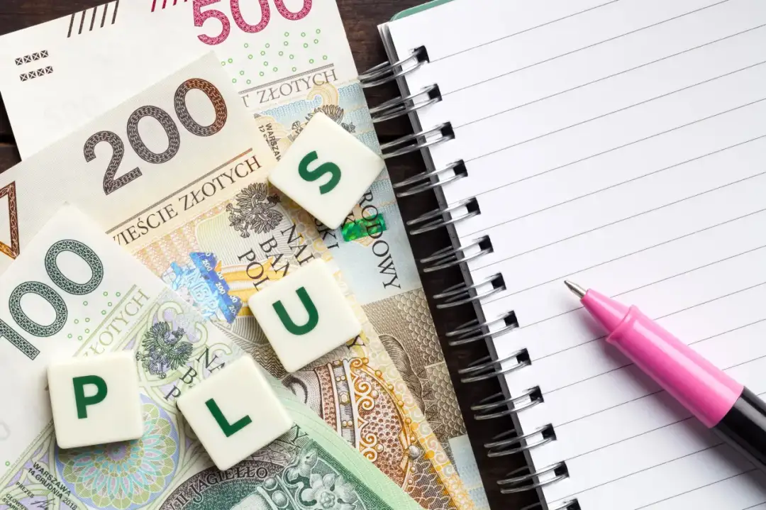 Od kiedy 800 plus? Wszystko o terminach i wnioskach!