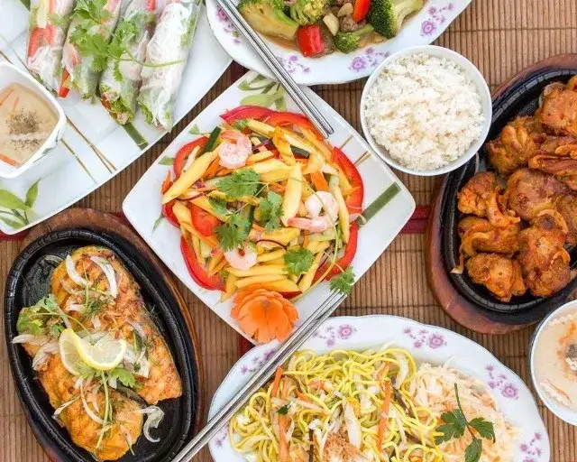 Gdzie zjeść w Nowym Sączu? Odkryj najlepsze lokale i smaki