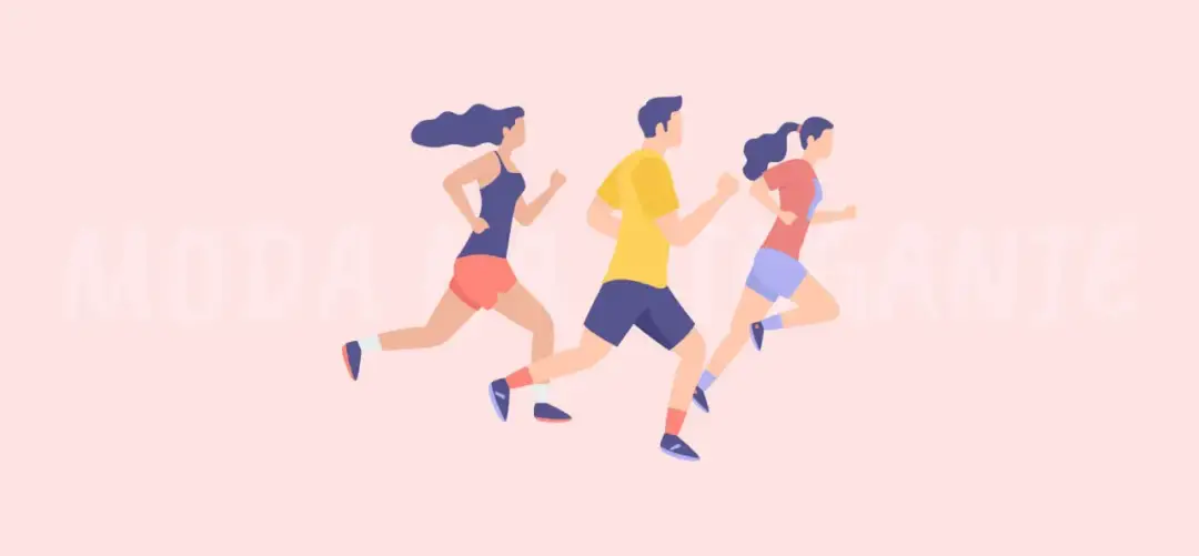 Bieganie przed czy po siłowni? Optymalna kolejność dla Twoich celów