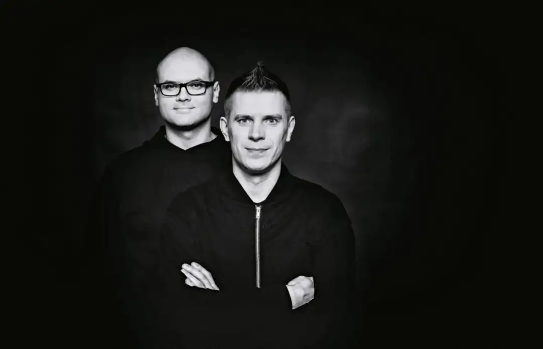 Flying Wild Hog - polskie studio gier i jego droga do sukcesu