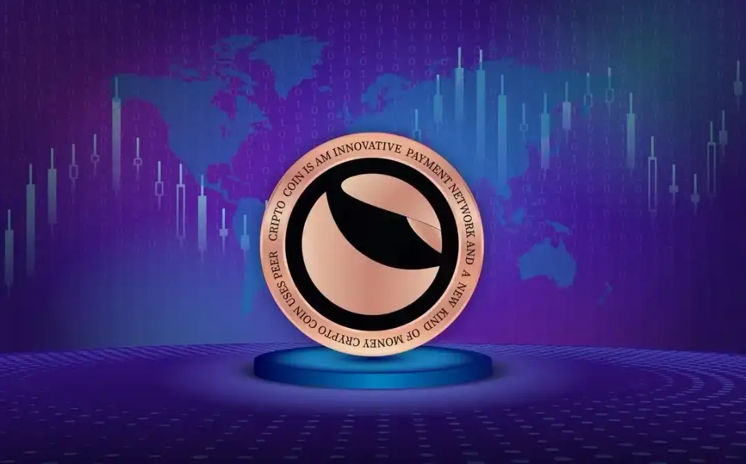 Kryptowaluta Luna: Analiza i prognozy dotyczące kryptowaluty Luna