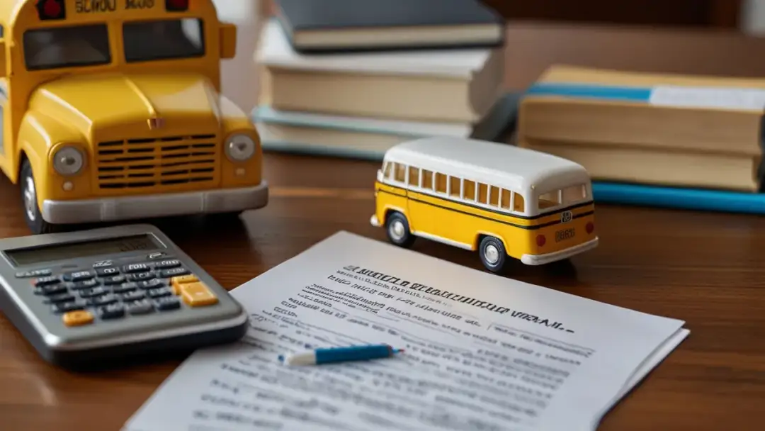 Jak uzyskać dofinansowanie na wycieczkę szkolną? Procedura i dokumenty 