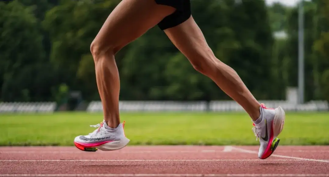 Ile kilometrów ma maraton? Odkryj fascynującą historię dystansu