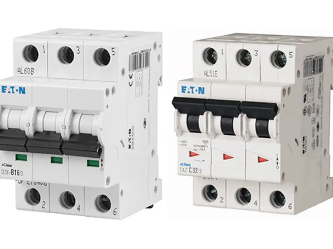 Bezpiecznik B10: Ile prądu naprawdę wytrzyma? Zaskakujące dane techniczne