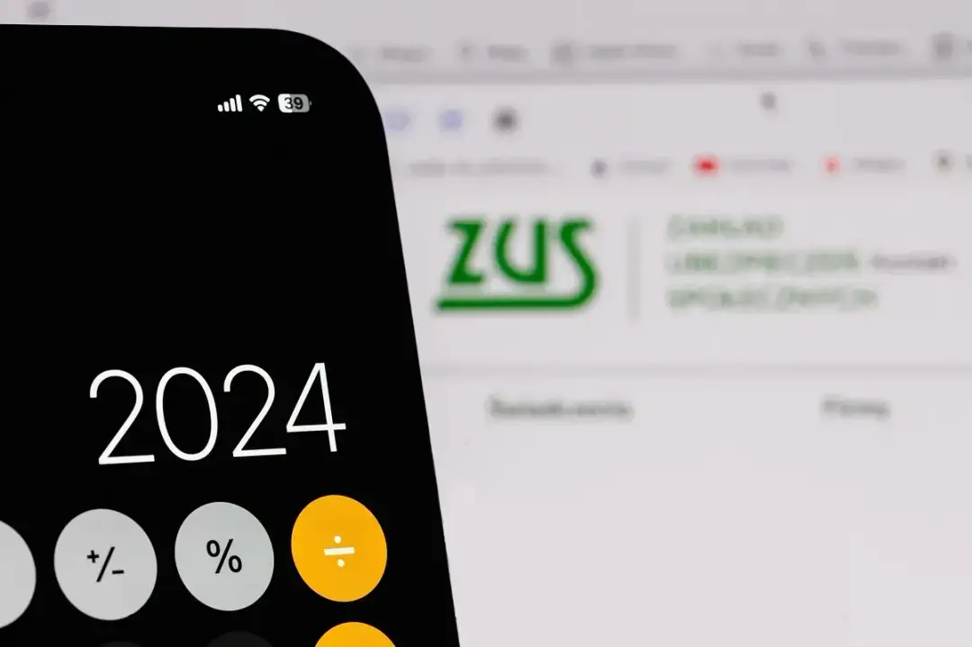 Ile można chorować po ustaniu zatrudnienia? Sprawdź ważne zasady
