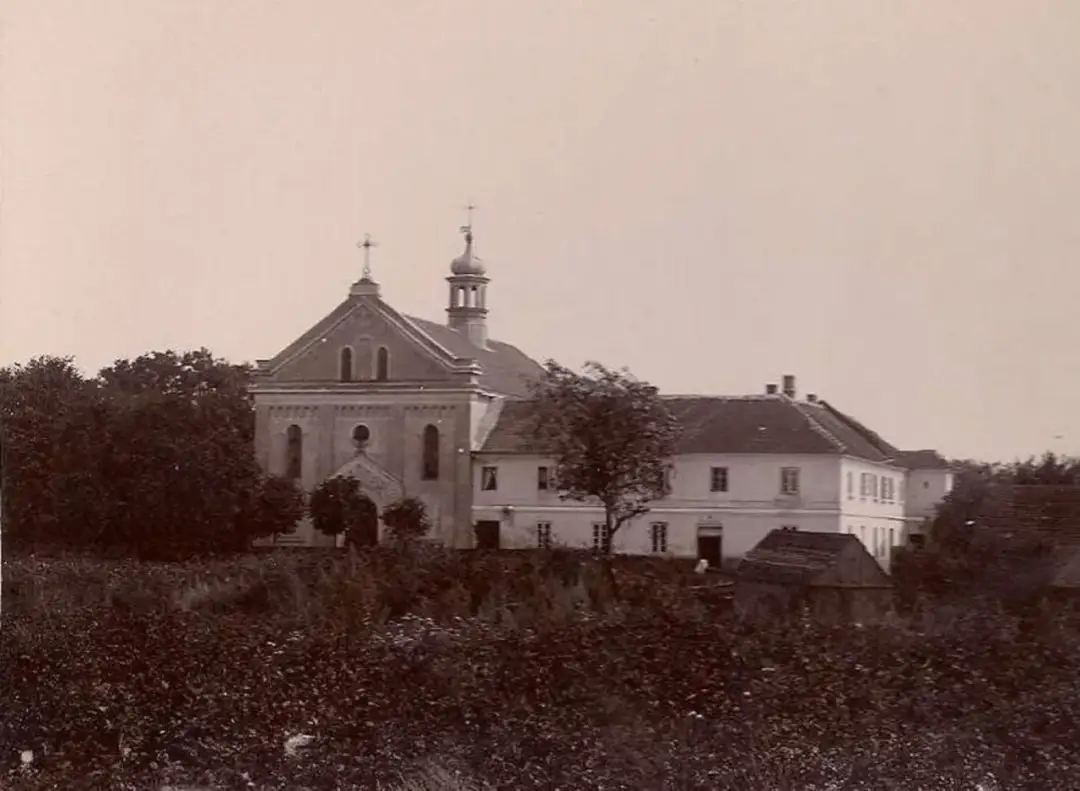 Niezapomniane atrakcje w Dobrzyń nad Wisłą, które musisz poznać