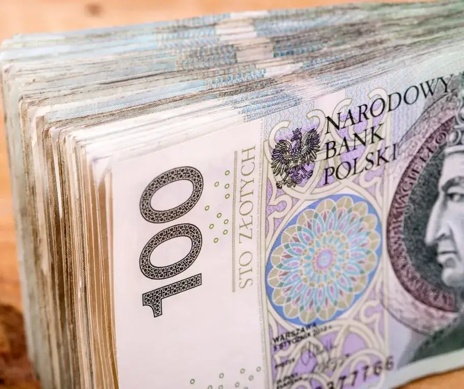 Pożyczki Kruk: Opinie i warunki pożyczek oferowanych przez Kruk