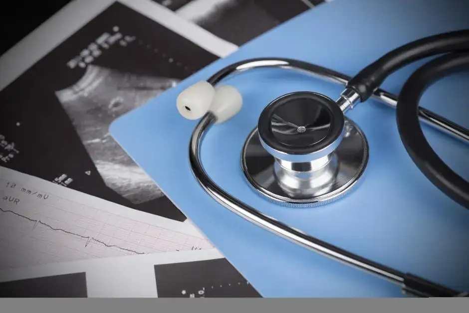 Czy za badania do pracy się płaci? Sprawdź, kto ponosi koszty