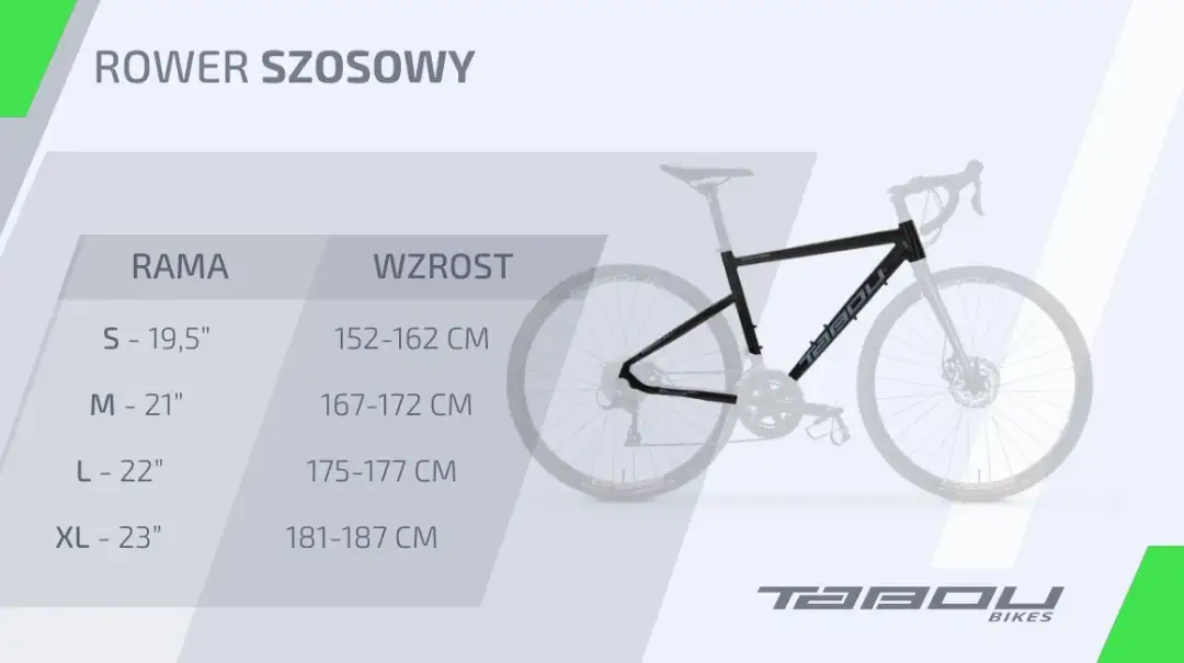 Jak się mierzy ramę w rowerze, aby uniknąć błędnego wyboru rozmiaru