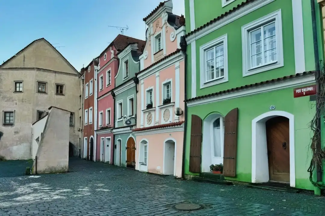 Najlepsze atrakcje w Pardubicach, które musisz zobaczyć podczas wizyty