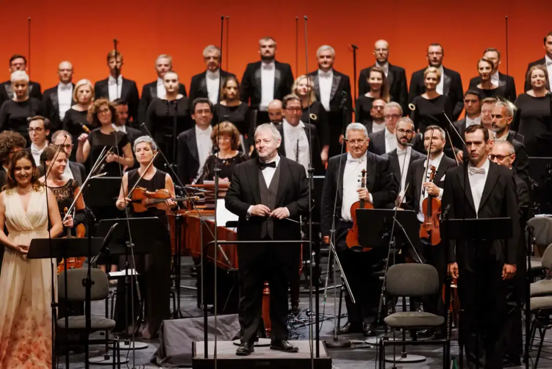 Moniuszko – Jakie są najważniejsze utwory kompozytora? Przegląd jego dzieł