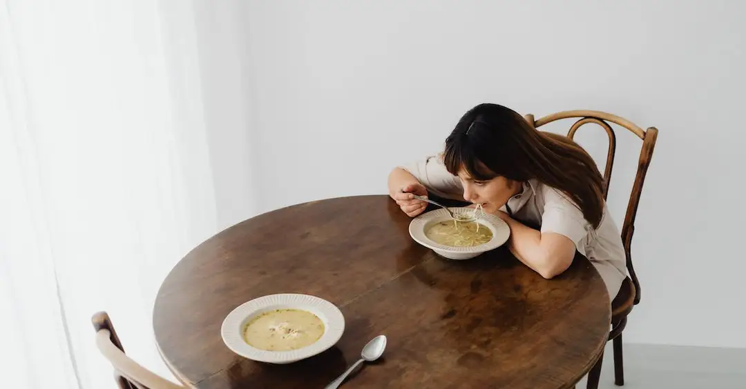 Najlepsze przepisy na zupy polskie w domu | Przepisy domowe