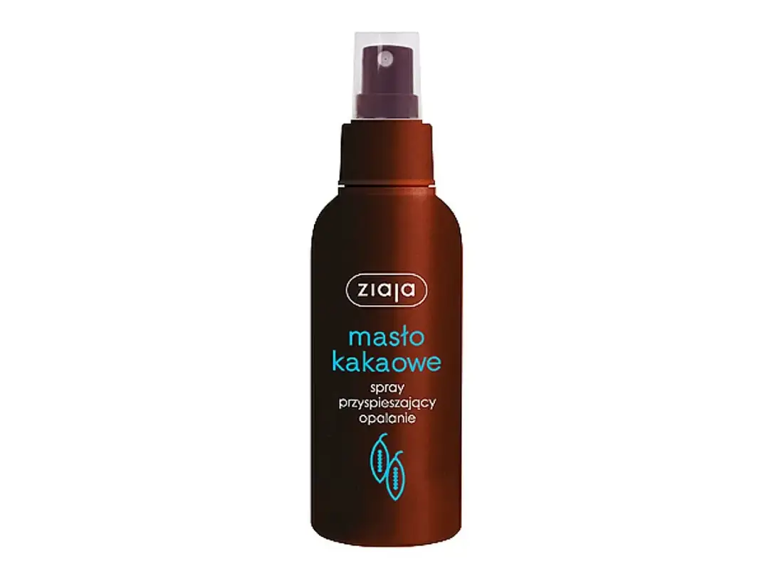 Przyspieszacz opalania - Jak działa i jak go bezpiecznie stosować?