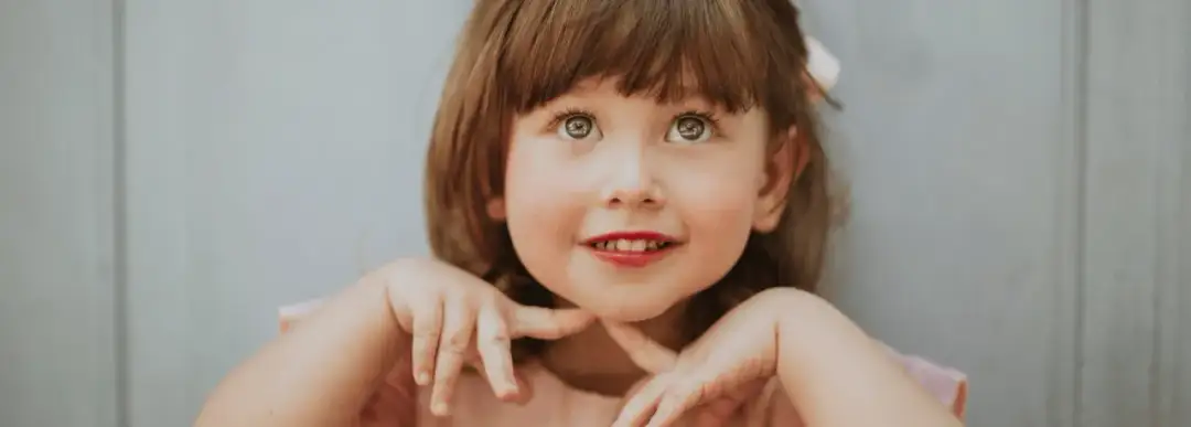 Interrisk ubezpieczenie szkolne - co obejmuje i jak chroni dzieci