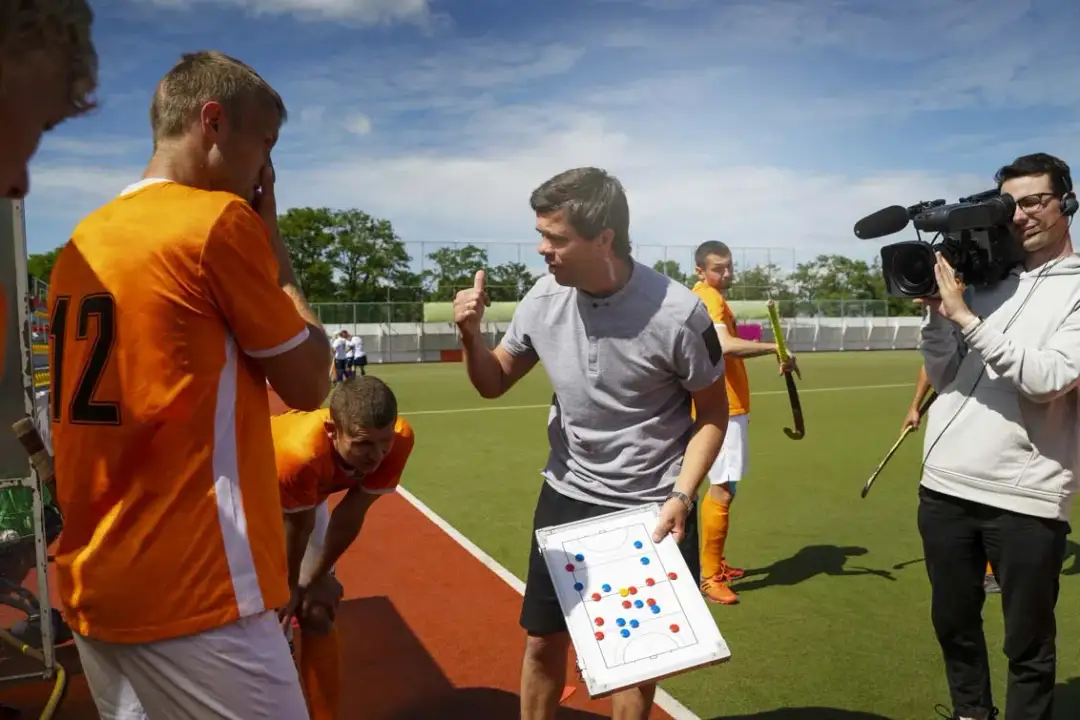 Ile zarabia trener w 4 lidze? Zaskakujące fakty o wynagrodzeniach