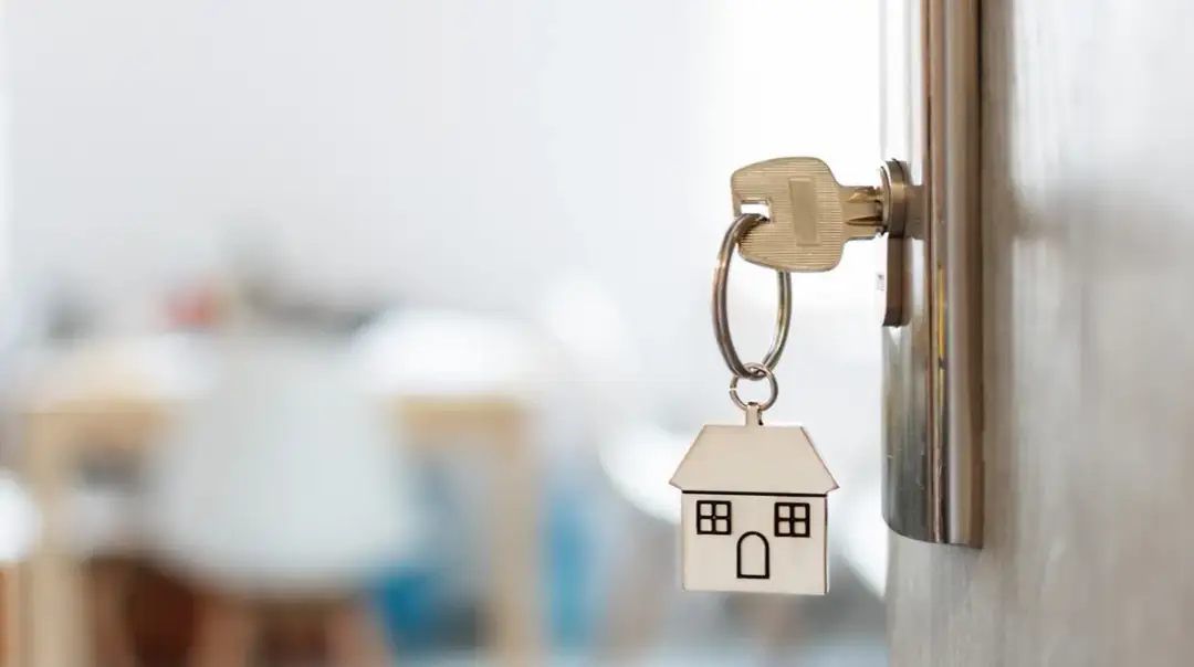 Jak odzyskać członkostwo w spółdzielni mieszkaniowej - uniknij błędów i długów