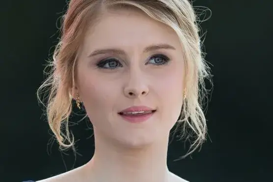 Jak ma na imię córka prezydenta Dudy? Odkryj prawdę o Kindze Duda