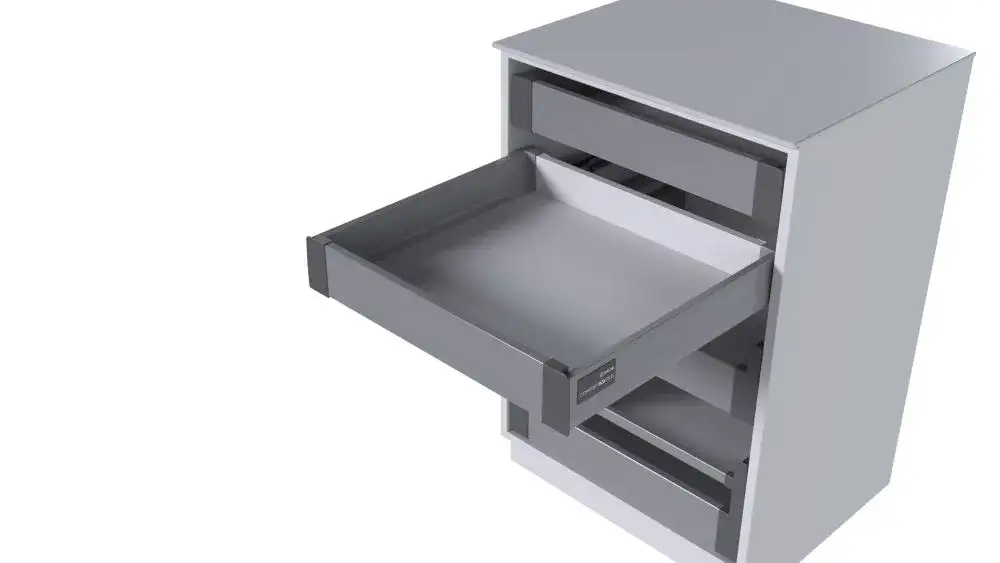  Wyjdź ze strefy komfortu – Rejsy Komfort Box