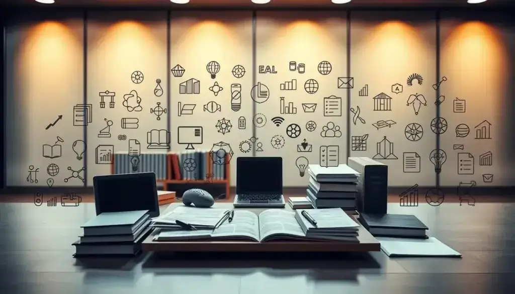 Co można robić po studiach matematycznych? Odkryj najlepsze kariery