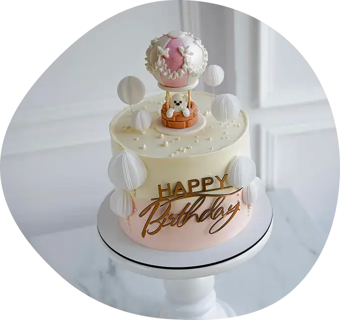 Gdzie kupić ozdoby na tort? Odkryj najlepsze miejsca na zakupy