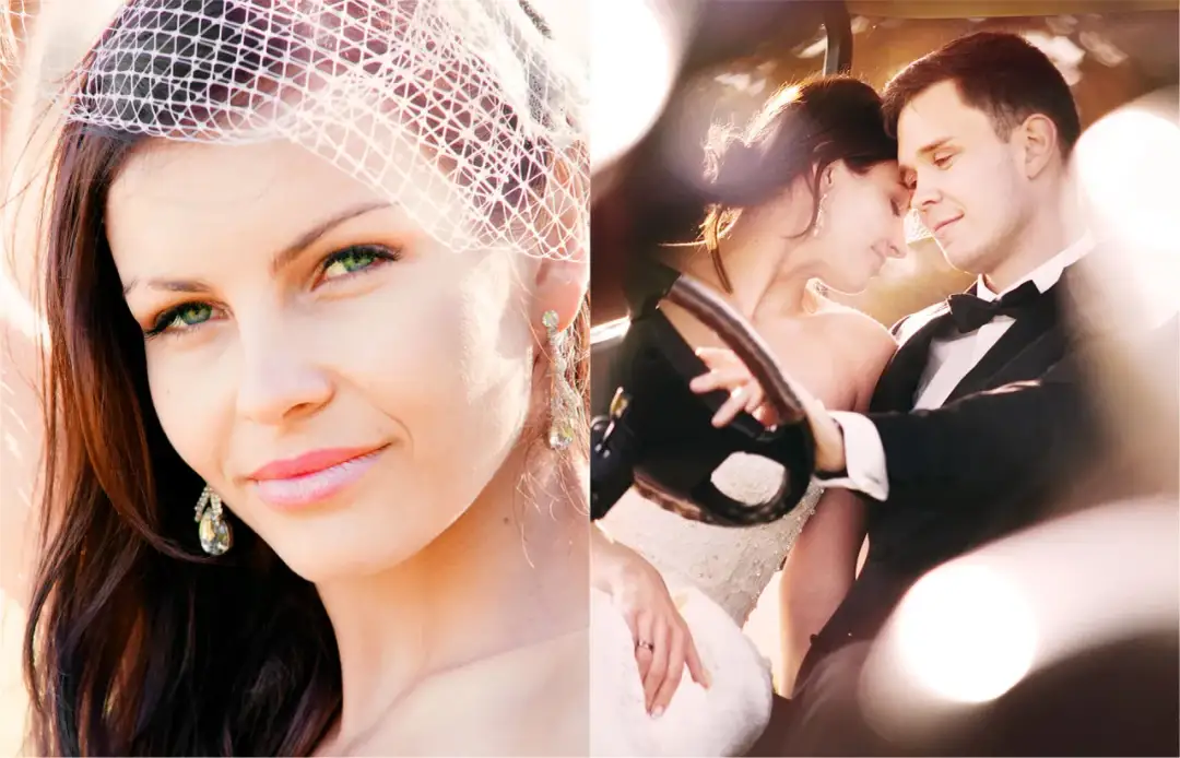 Jak fotografować modelkę: skuteczne techniki i porady dla początkujących