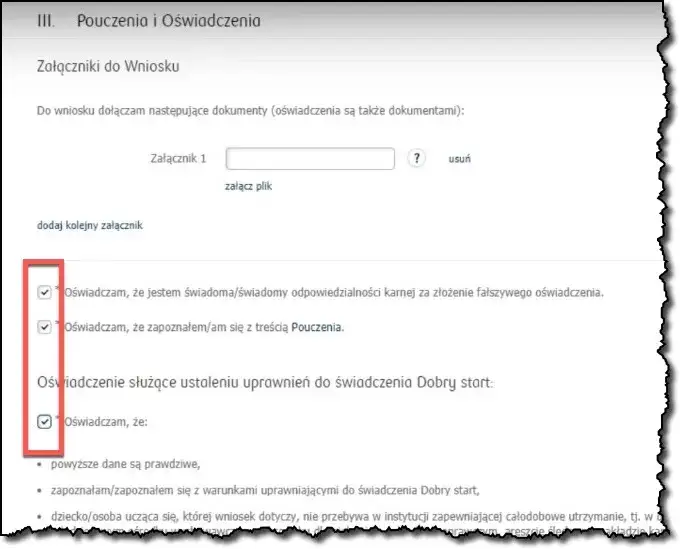 Jak prawidłowo wypełnić wniosek 300 plus - kompletna instrukcja krok po kroku