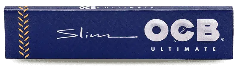 OCB: Co kryje się za tą skrótową nazwą? Sprawdź juz teraz