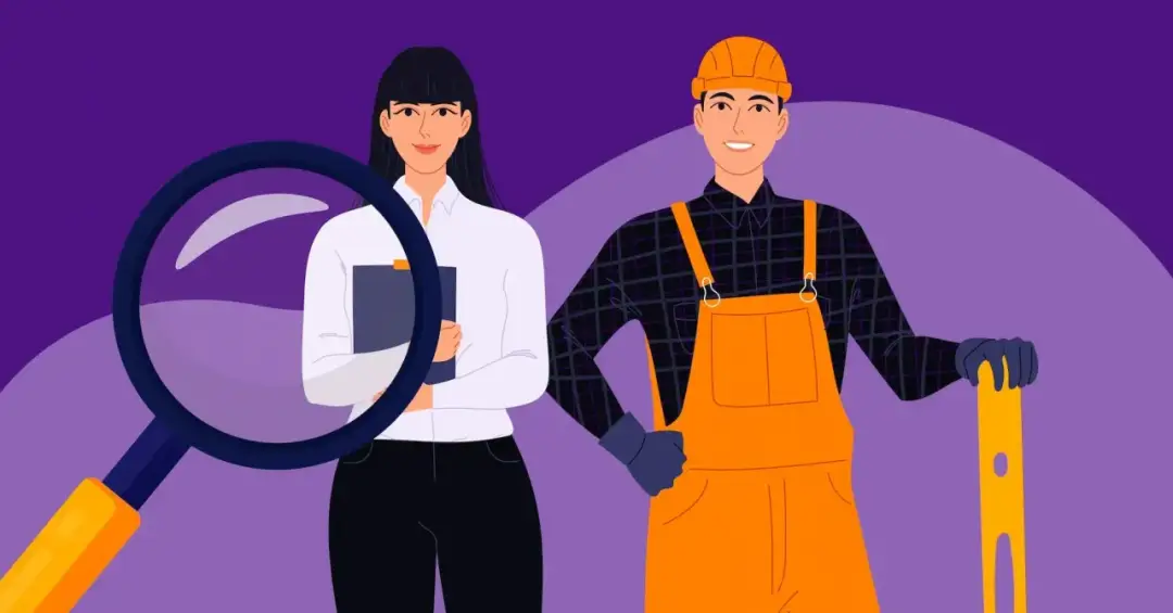 Czy na badania medycyny pracy należy się dzień wolny? Sprawdź to!