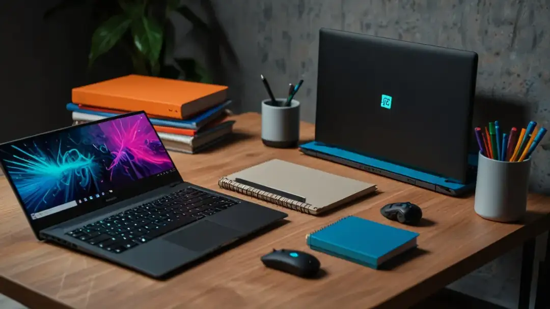 Laptop 800 zł: Czy znajdziesz coś dobrego? Przegląd notebooków